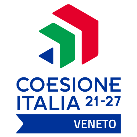 Coesione Italia