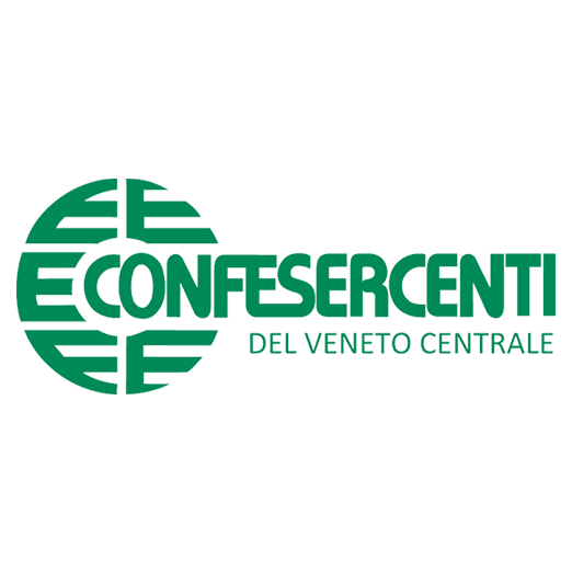 Confesercenti