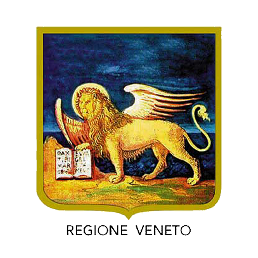 Regione Veneto