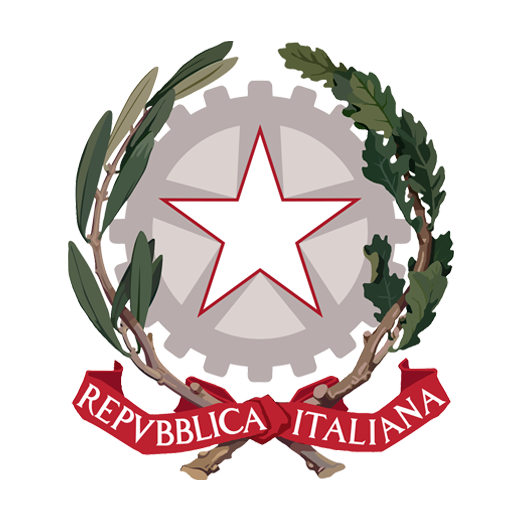 Repubblica Italiana